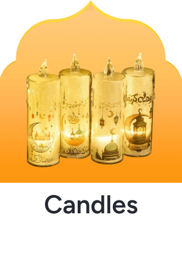 /ramadan-candles-ae-2/