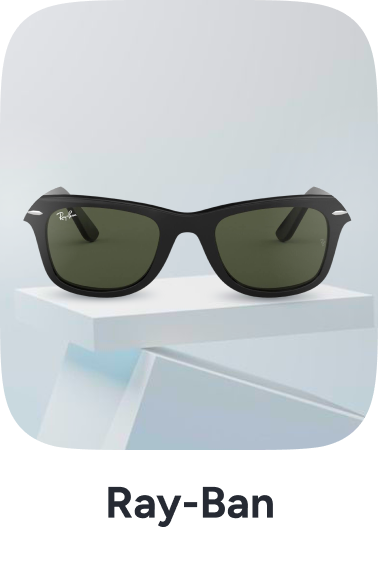 /fashion/ray_ban/eyewear-store/?sort[by]=popularity&sort[dir]=desc&limit=50