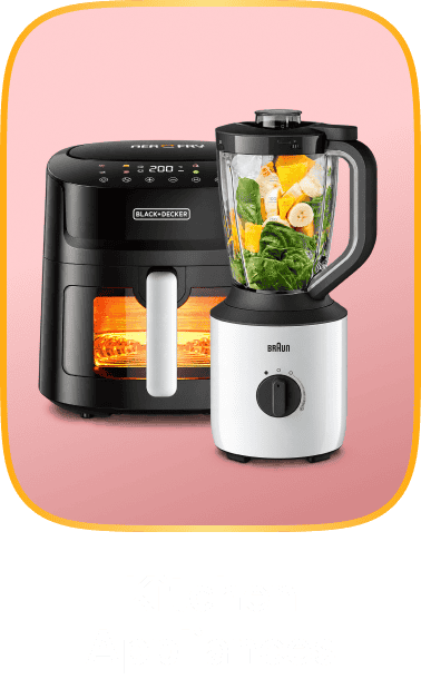 /kitchenappliances