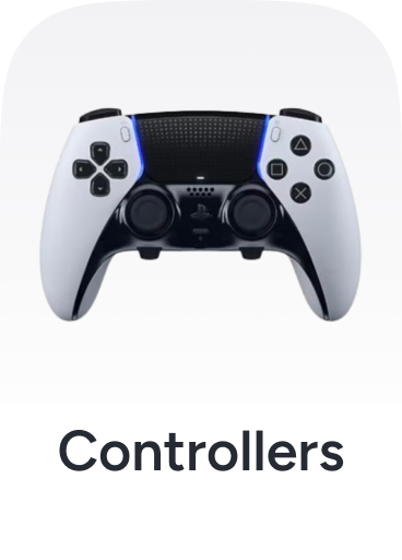 /electronics-and-mobiles/video-games-10181/gaming-controllers/