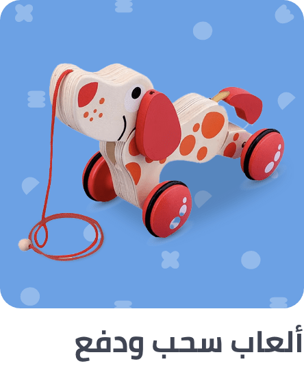 /toys-and-games/baby-and-toddler-toys/push-and-pull-toys-20494?sort[by]=popularity&sort[dir]=desc&av=0&limit=50