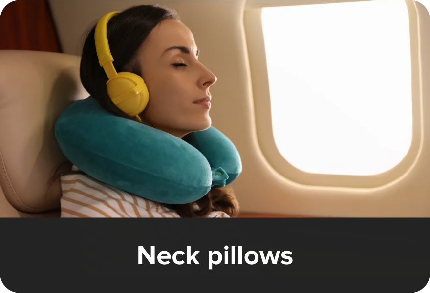 /home-and-kitchen/bedding-16171/bed-pillows-positioners/neck-pillows?sort[by]=popularity&sort[dir]=desc