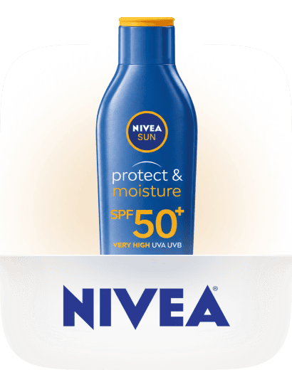 /beauty/nivea/