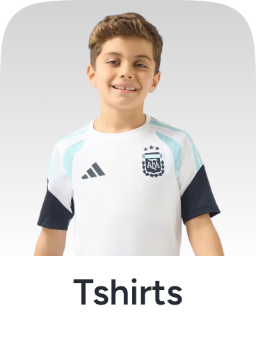 /fashion/boys-31221/clothing-16097/tops-and-tees-20846/view-all-kids-clothing/
