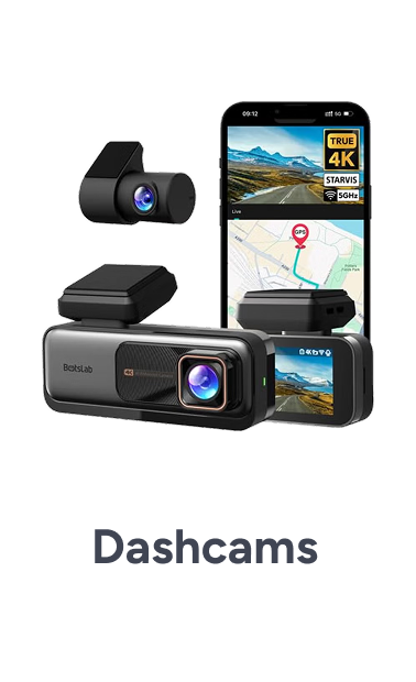 /automotive/car-and-vehicle-electronics/car-electronics-16079/car-video/dash-cameras/?sort[by]=popularity&sort[dir]=desc&limit=50