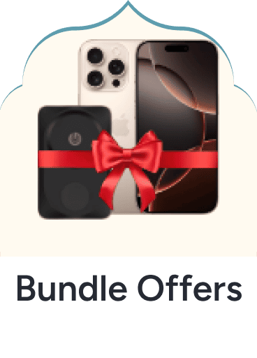/mobiles-virtual-bundles-ae/?f%5BisCarousel%5D=true