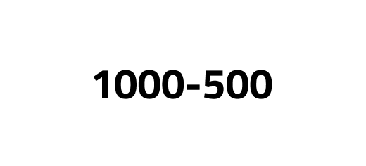 /electronics-and-mobiles/computers-and-accessories/computer-accessories/printers/?f%5Bprice%5D%5Bmax%5D=999&f%5Bprice%5D%5Bmin%5D=500