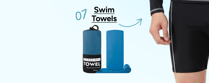 /sports-and-outdoors/sports/boating-and-water-sports/swimming/swim-towels/