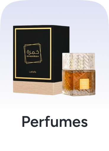 /beauty/fragrance/men-grooming/