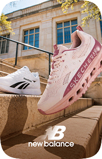 /fashion/new_balance/reebok/skechers/all-footwear-FA_03/