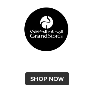 /p-1341?sort[by]=popularity&sort[dir]=desc