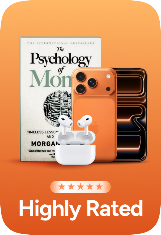 /highly-rated-products-ae/?sort[by]=popularity&sort[dir]=desc&limit=50