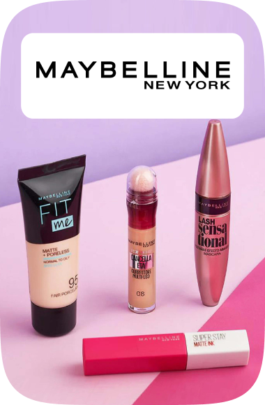 /beauty/makeup-16142/maybelline_new_york?sort[by]=popularity&sort[dir]=desc&limit=50