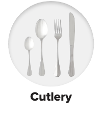 /home-and-kitchen/kitchen-and-dining/kitchen-knives-and-cutlery-accessories?f[is_fbn]=1&sort[by]=popularity&sort[dir]=desc