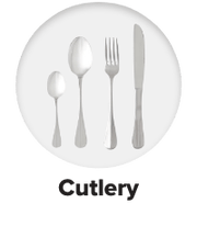 /home-and-kitchen/kitchen-and-dining/kitchen-knives-and-cutlery-accessories?f[is_fbn]=1&sort[by]=popularity&sort[dir]=desc