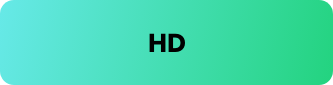 /electronics-and-mobiles/television-and-video/televisions?f[video_format]=720p&sort[by]=popularity&sort[dir]=desc&limit=50