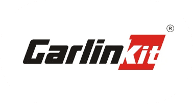 /carlinkit