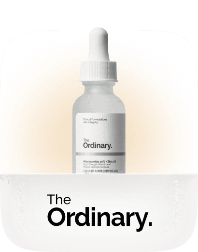 /the_ordinary/