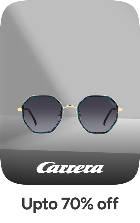 /fashion/women-31229/carrera/eyewear-store/?sort[by]=popularity&sort[dir]=desc&limit=50
