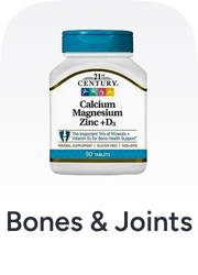 /health/vitamins-and-dietary-supplements/bones-and-joints/