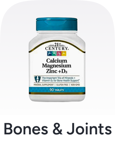 /health/vitamins-and-dietary-supplements/bones-and-joints/