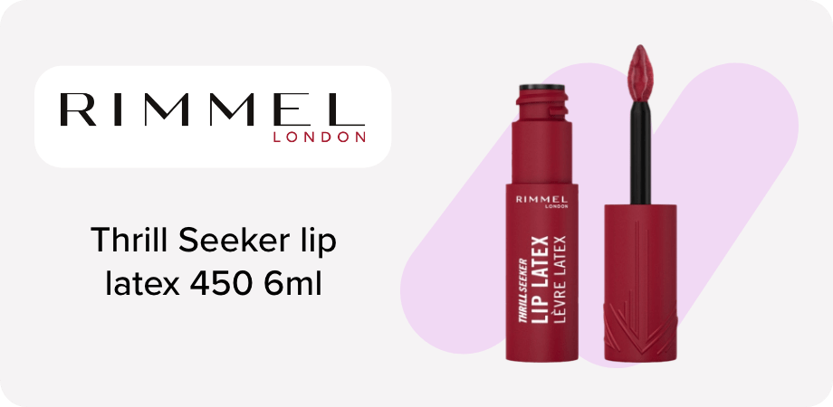 /product/Z1B4E41479E1B56FC2717Z/p