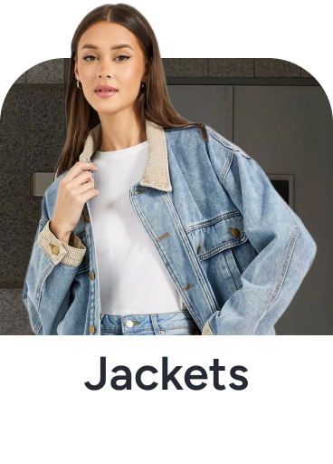 /fashion/women-31229/clothing-16021/womens-jackets/adidas/adidas_originals/american_eagle/anta/asics/athletiq/calvin_klein/calvin_klein_performance/campus/campus_originals/campus_sutra/champion/cole_haan/columbia/converse/cr7/diadora/dickies/dkny/ellesse/fila/fubu/good_for_nothing/gym_king/hummel/jordan/kappa/karl_kani/lacoste/lotto/mitchell_and_ness/mizuno/napapijri/nike/oakley/puma/reebok/rip_n_dip/russell_athletic/skechers/the_giving_movement/the_hundreds/the_north_face/timberland/tommy_sport/u_s_polo_assn/umbro/under_armour/vans/vintage_supply/sportswear-sportshoes-FA_03/