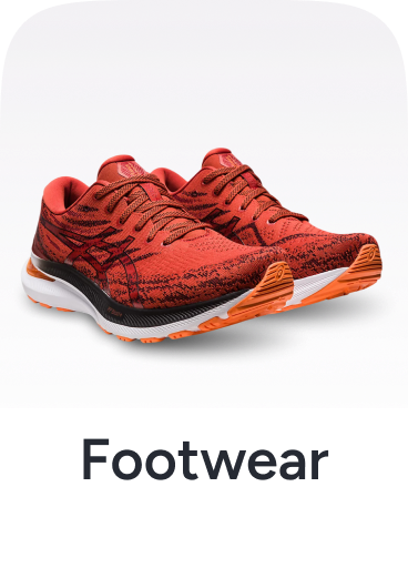 /fashion/men-31225/shoes-17421/sneakers-sportshoes-FA_03/?sort[by]=popularity&sort[dir]=desc&limit=50