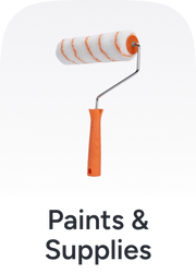 /tools-and-home-improvement/painting-supplies-and-wall-treatments?sort[by]=popularity&sort[dir]=desc&limit=50