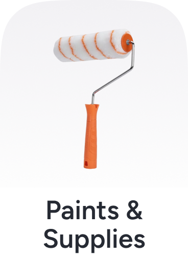 /tools-and-home-improvement/painting-supplies-and-wall-treatments?sort[by]=popularity&sort[dir]=desc&limit=50