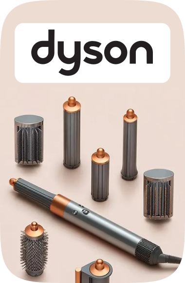 /beauty/hair-care/styling-tools/dyson?f[is_fbn]=1&sort[by]=popularity&sort[dir]=desc&limit=50