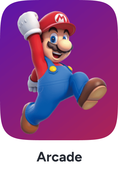 /gaming-arcade/?sort[by]=popularity&sort[dir]=desc&limit=50