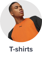 /fashion/men-31225/clothing-16204/active-16233/active-shirts-and-tees-24135?sort[by]=popularity&sort[dir]=desc&limit=50