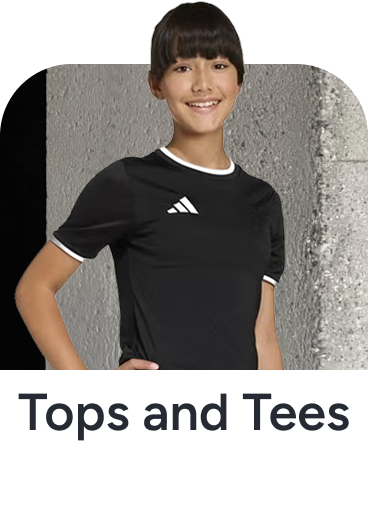 /fashion/girls-31223/clothing-16580/tops-and-tees-18387/adidas/adidas_originals/american_eagle/anta/asics/athletiq/calvin_klein/calvin_klein_performance/campus/campus_originals/campus_sutra/champion/cole_haan/columbia/converse/cr7/diadora/dickies/dkny/ellesse/fila/fubu/good_for_nothing/gym_king/hummel/jordan/kappa/karl_kani/lacoste/lotto/mitchell_and_ness/mizuno/napapijri/nike/oakley/puma/reebok/rip_n_dip/russell_athletic/skechers/the_giving_movement/the_hundreds/the_north_face/timberland/tommy_sport/u_s_polo_assn/umbro/under_armour/vans/vintage_supply/sportswear-sportshoes-FA_03/
