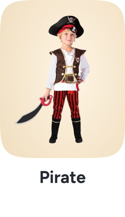 /pirate-theme