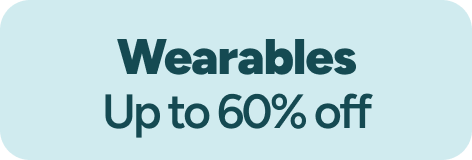 /wearables-electronics