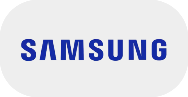 /electronics-and-mobiles/mobiles-and-accessories/accessories-16176/cases-and-covers/samsung
