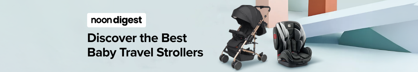/digest/baby-toys/top-recommended-best-travel-strollers-and-accessories/