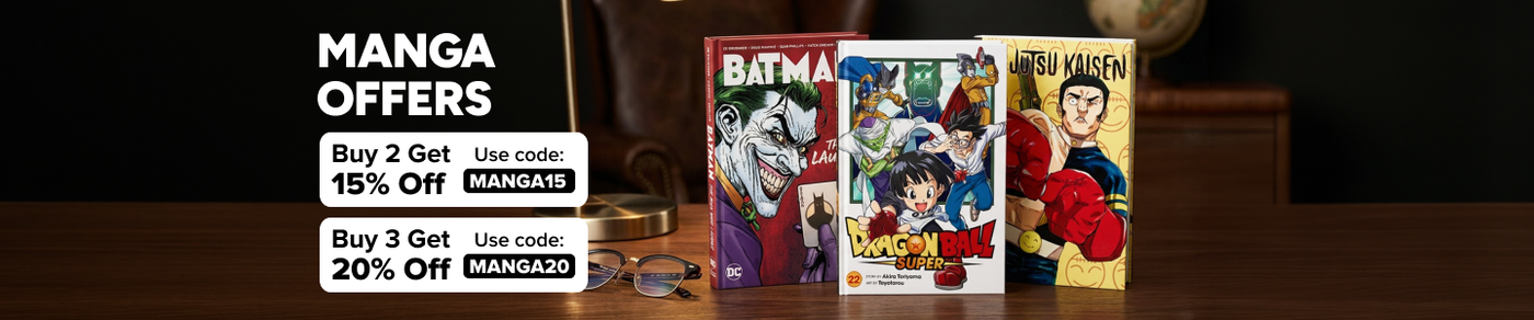 /anime-manga-offers-ae/