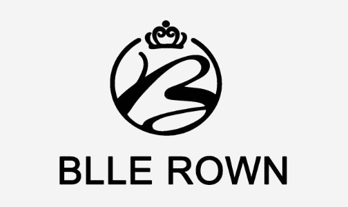 /fashion/women-31229/handbags-16699/blle_rown