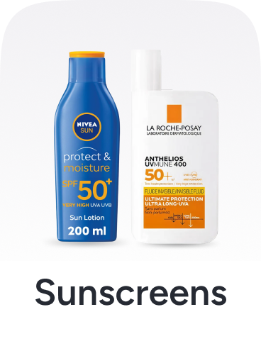 /beauty/skin-care-16813/sun/men-grooming