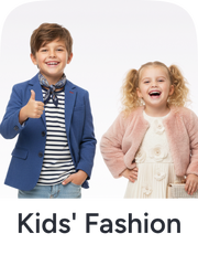 womens_fashion,mens_fashion,kids fashion