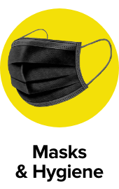 /beauty-and-health/health/medical-supplies-and-equipment/masks-47585/health-bts-22?sort[by]=popularity&sort[dir]=desc