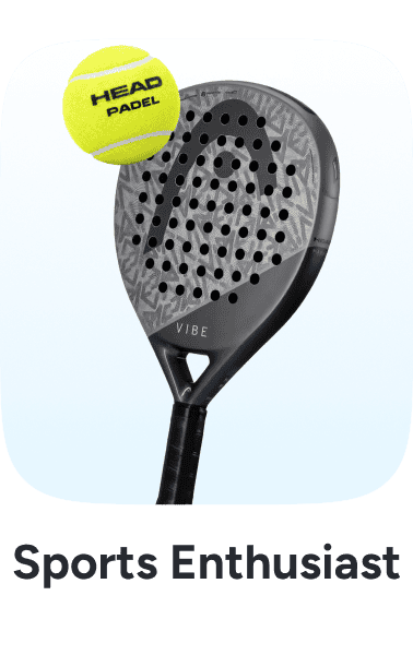 /sports-teachers-day-gifts/