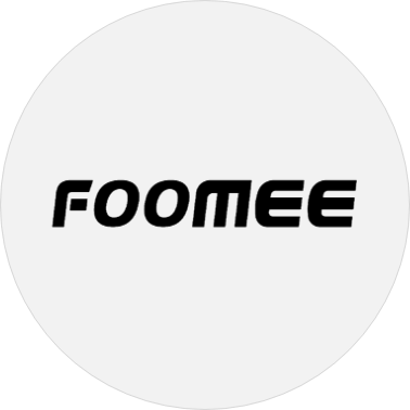 /electronics-and-mobiles/mobiles-and-accessories/accessories-16176/power-banks/acc-store-all/foomee/