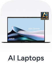 /ai-laptops-deals-ksa/