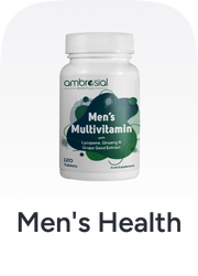 /health/vitamins-and-dietary-supplements/mens-health-supplements/
