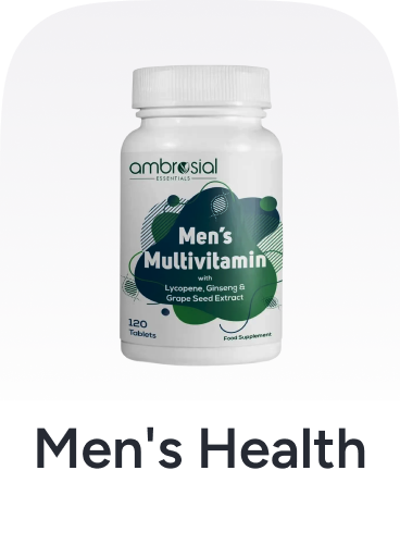 /health/vitamins-and-dietary-supplements/mens-health-supplements/