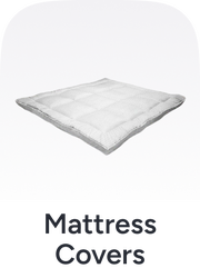/home-and-kitchen/bedding-16171/mattress-protectors-pads-encasements/bath-and-bedding-essentials-ae-sa/?sort[by]=popularity&sort[dir]=desc&limit=50