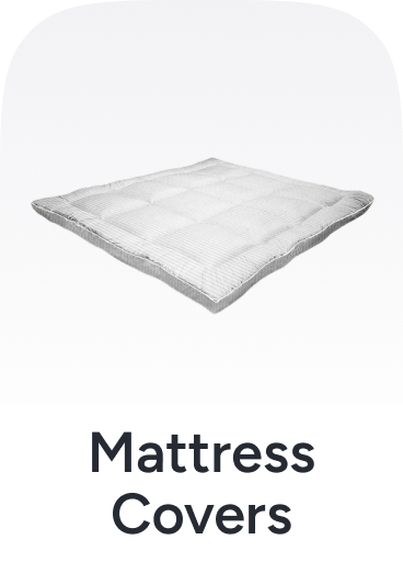 /home-and-kitchen/bedding-16171/mattress-protectors-pads-encasements/bath-and-bedding-essentials-ae-sa/?sort[by]=popularity&sort[dir]=desc&limit=50